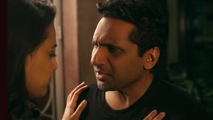 Bhaag Beanie Bhaag Episode 4