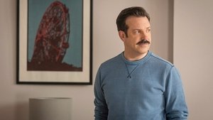 Ted Lasso Season 3 Episode 8