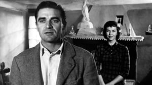 Il Grido (1957)