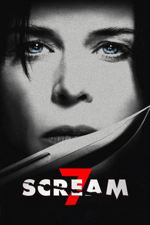 poster Scream 7