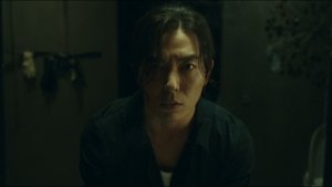 Death’s Game Season 1 Episode 5