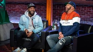 Desus & Mero: 1×3