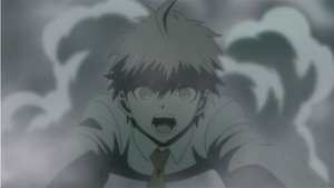 Danganronpa: The Animation: 2×10