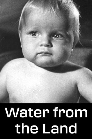Image Water from the Land