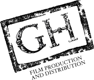 Logo Good House Digital