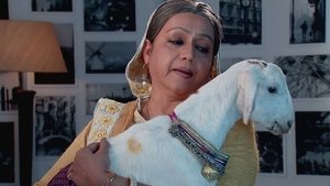 Iss Pyaar Ko Kya Naam Doon?: 1×54