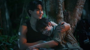 Tình Yêu đích Thực Sau Hôn Nhân