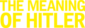 /4lafFGyLEkz7Haz2lpPjvbg49RD.png