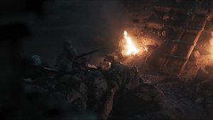 Episodio 13