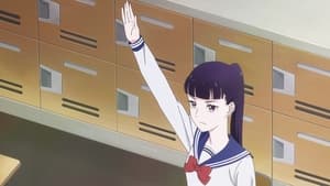 Kageki Shojo!!: 1×2