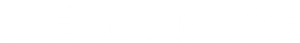 Ideal Home