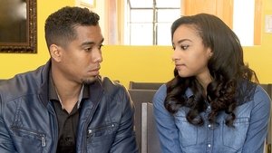 90 Day Fiancé: 4×5