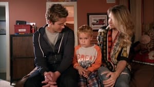 One Tree Hill S09E12