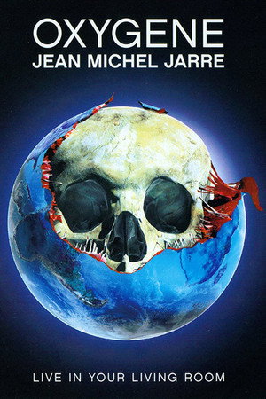 Oxygene: Live in Your Living Room 5