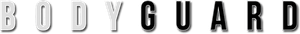 Bodyguard — Logos 2