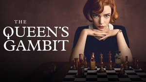 Images posters