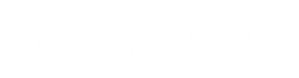 Doubt — Logos 10