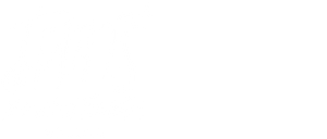 Mallari — Logos 1
