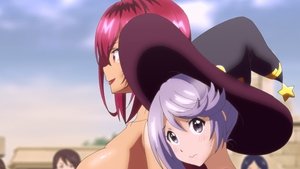 This is the Figure of the Braves Who Got the Legendary Armor