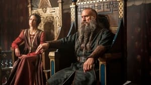 Vikings : Valhalla: Saison 1 Episode 7