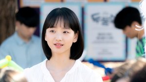Secret: Untold Melody ( 2025 )