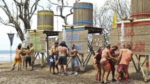 Survivor Season 30 Episode 3