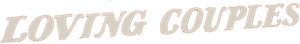 Loving Couples — Logos 5