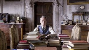 فيلم The Bookshop 2017 مترجم اون لاين