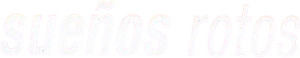 A Viagem — Logos 1