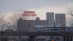 Ça vaut le coût: 7×24 {year} Online En Netflix