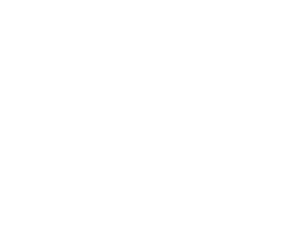 Girls' Generation ~ The First Japan Tour