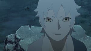 Boruto: Naruto Next Generations: Season 1 Episode 73