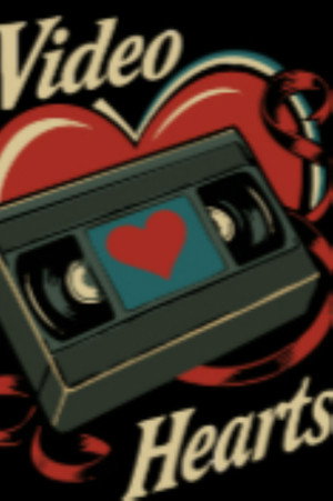 Video Hearts