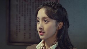Rival Love Season 1 Episode 5