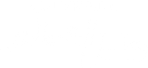 بطل العالم — Logos 1