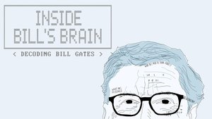 poster Inside Bill's Brain: Decoding Bill Gates