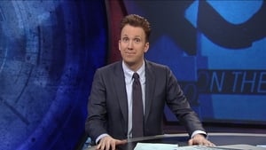 The Opposition with Jordan Klepper: 1×96