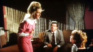 Knots Landing: 6×19