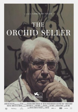 Nonton film The Orchid Seller (2016) terbaru sub indo Nonton film The Orchid Seller (2016) terbaru sub indo