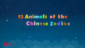 Episode 20 | StreamHub