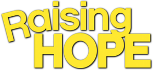 Raising Hope