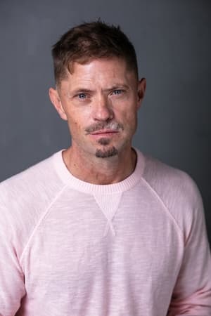 actor1