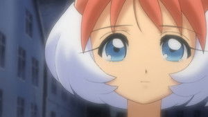 Princess Tutu Season 1 : Episode 25 