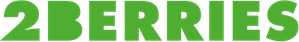 2Bobule — Logos 2