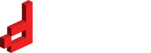D Awards