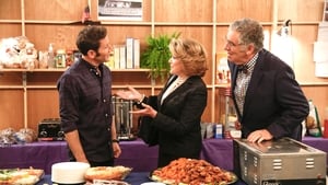 9JKL: Stagione 1 x Episodio 11