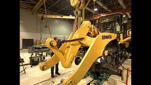 Pelleteuses, Huile végétale, Outils à main, Cotons-tiges