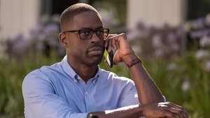 This Is Us: 2×1