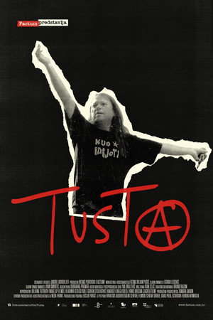 Tusta 3