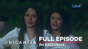 Unica Hija: Season 1 Full Episode 84